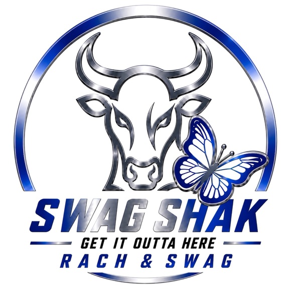 swagshak